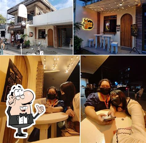 dumaguete porn hub